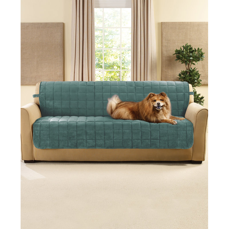 dan post handcrafted cushion comfort